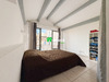 Ma-Cabane - Vente Appartement Châteauneuf-les-Martigues, 60 m²