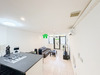 Ma-Cabane - Vente Appartement Châteauneuf-les-Martigues, 60 m²