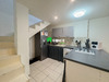 Ma-Cabane - Vente Appartement Châteauneuf-les-Martigues, 60 m²