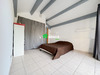 Ma-Cabane - Vente Appartement Châteauneuf-les-Martigues, 60 m²