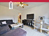 Ma-Cabane - Vente Appartement CHATEAUNEUF-LES-MARTIGUES, 73 m²