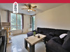 Ma-Cabane - Vente Appartement CHATEAUNEUF-LES-MARTIGUES, 73 m²