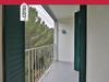 Ma-Cabane - Vente Appartement CHATEAUNEUF-LES-MARTIGUES, 73 m²