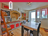 Ma-Cabane - Vente Appartement CHATEAUNEUF-LES-MARTIGUES, 73 m²