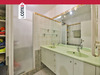 Ma-Cabane - Vente Appartement CHATEAUNEUF-LES-MARTIGUES, 73 m²