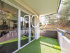 Ma-Cabane - Vente Appartement CHATEAUNEUF-LES-MARTIGUES, 63 m²
