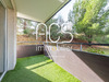 Ma-Cabane - Vente Appartement CHATEAUNEUF-LES-MARTIGUES, 63 m²