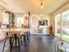 Ma-Cabane - Vente Appartement CHATEAUNEUF-LES-MARTIGUES, 63 m²