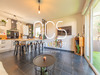 Ma-Cabane - Vente Appartement CHATEAUNEUF-LES-MARTIGUES, 63 m²