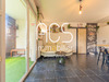 Ma-Cabane - Vente Appartement CHATEAUNEUF-LES-MARTIGUES, 63 m²