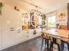 Ma-Cabane - Vente Appartement CHATEAUNEUF-LES-MARTIGUES, 63 m²
