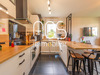 Ma-Cabane - Vente Appartement CHATEAUNEUF-LES-MARTIGUES, 63 m²