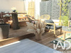 Ma-Cabane - Vente Appartement Châteauneuf-les-Martigues, 72 m²
