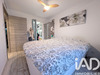 Ma-Cabane - Vente Appartement Châteauneuf-les-Martigues, 72 m²