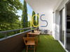 Ma-Cabane - Vente Appartement CHATEAUNEUF-LES-MARTIGUES, 63 m²