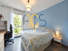 Ma-Cabane - Vente Appartement CHATEAUNEUF-LES-MARTIGUES, 63 m²
