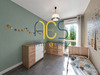 Ma-Cabane - Vente Appartement CHATEAUNEUF-LES-MARTIGUES, 63 m²