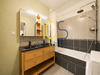 Ma-Cabane - Vente Appartement CHATEAUNEUF-LES-MARTIGUES, 63 m²