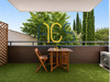 Ma-Cabane - Vente Appartement CHATEAUNEUF-LES-MARTIGUES, 63 m²