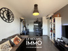 Ma-Cabane - Vente Appartement Châteauneuf-les-Martigues, 39 m²