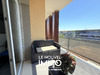 Ma-Cabane - Vente Appartement Châteauneuf-les-Martigues, 39 m²