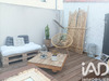 Ma-Cabane - Vente Appartement Châteauneuf-les-Martigues, 72 m²