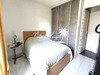 Ma-Cabane - Vente Appartement CHATEAUNEUF LES MARTIGUES, 66 m²