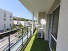 Ma-Cabane - Vente Appartement CHATEAUNEUF LES MARTIGUES, 66 m²