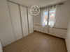 Ma-Cabane - Vente Appartement CHATEAUNEUF-LES-MARTIGUES, 46 m²