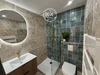 Ma-Cabane - Vente Appartement CHATEAUNEUF-LES-MARTIGUES, 46 m²