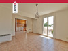 Ma-Cabane - Vente Appartement CHATEAUNEUF-LES-MARTIGUES, 54 m²
