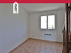 Ma-Cabane - Vente Appartement CHATEAUNEUF-LES-MARTIGUES, 54 m²
