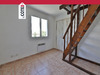 Ma-Cabane - Vente Appartement CHATEAUNEUF-LES-MARTIGUES, 54 m²
