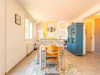 Ma-Cabane - Vente Appartement CHATEAUNEUF-LES-MARTIGUES, 76 m²