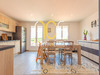 Ma-Cabane - Vente Appartement CHATEAUNEUF-LES-MARTIGUES, 76 m²