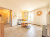 Ma-Cabane - Vente Appartement CHATEAUNEUF-LES-MARTIGUES, 76 m²