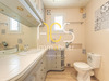 Ma-Cabane - Vente Appartement CHATEAUNEUF-LES-MARTIGUES, 76 m²