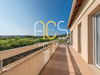 Ma-Cabane - Vente Appartement CHATEAUNEUF-LES-MARTIGUES, 56 m²