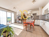 Ma-Cabane - Vente Appartement CHATEAUNEUF-LES-MARTIGUES, 56 m²