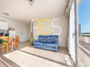 Ma-Cabane - Vente Appartement CHATEAUNEUF-LES-MARTIGUES, 56 m²