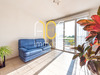 Ma-Cabane - Vente Appartement CHATEAUNEUF-LES-MARTIGUES, 56 m²