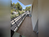 Ma-Cabane - Vente Appartement Châteauneuf-les-Martigues, 56 m²