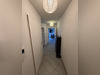 Ma-Cabane - Vente Appartement Châteauneuf-les-Martigues, 56 m²
