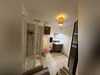 Ma-Cabane - Vente Appartement Châteauneuf-les-Martigues, 56 m²