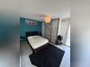 Ma-Cabane - Vente Appartement Châteauneuf-les-Martigues, 56 m²