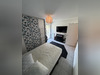 Ma-Cabane - Vente Appartement Châteauneuf-les-Martigues, 56 m²