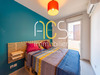 Ma-Cabane - Vente Appartement CHATEAUNEUF-LES-MARTIGUES, 54 m²