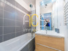 Ma-Cabane - Vente Appartement CHATEAUNEUF-LES-MARTIGUES, 54 m²