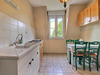 Ma-Cabane - Vente Appartement CHATEAUNEUF SUR LOIRE, 85 m²