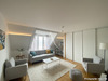 Ma-Cabane - Vente Appartement CHATEAUNEUF-SUR-LOIRE, 29 m²